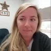 KATIE HOPSTETTER