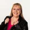 Tawna Leonard