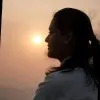 Kanchan Borse