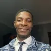 Oyekanmi Mayowa