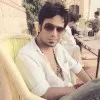 vishwas pareek