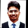 Srivan Nalla