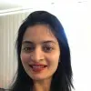 Afreen