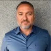 Danny Rhoades