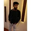 Pranav Nikam