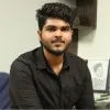 DHANUSH NANGUNOORI