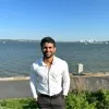 Megh Shivalkar