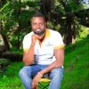 Alfred Gitonga