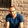 Yousef Mohamed