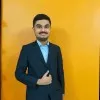 Aniket Ghodake