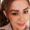 Darlenes Vaca Flores