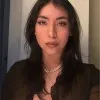 ANNALEE BELTRAN