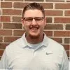 Clay Chasteen