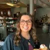 Brenna