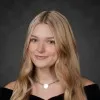Sydnie Bluemel