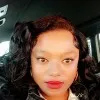 Nontokozo Simelane