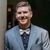 Paul Alford