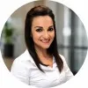 Melissa Botha