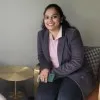 Tanuja Joshi