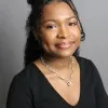 Nona Douglas