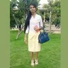 Kavita Majhi
