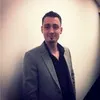Sébastien Laplante