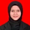 Adilla Mardiah