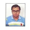 Ajit Singh Rawat
