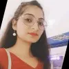 Er Kanchan Kaundal