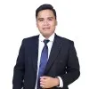 Abdul Fatah