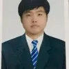 Akkawich Kornvittayayothin