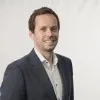 Tobias Huber