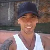 William Michel Nammoura