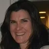 Jeanne Kennedy