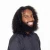 Yakub Warsame