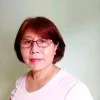 Thida Aye