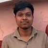 Aditya Raj Yadav