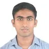 AAKASH THOMAS