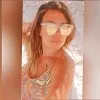 farah sherif