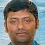 Satish Kuppachi