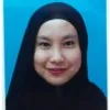 Noordiana Yahya
