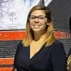Ashley Hanlon