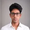 Priyam Raj