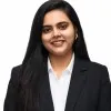 Aishi Chatterjee