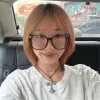 Keris Lim