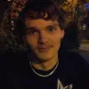 Matthew Beck