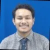 Farid Kassim