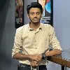Eraianbu Rajkumar