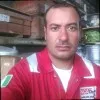 Ahmad Mohammad