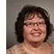 Gail Nairn